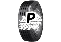 CONTINENTAL HYBRID HS3+ 315/70 R22.50 156/150L PŘEDNÍ NÁPRAVA M+S CONTINENTAL HYBRID HS3+ 315/70 R22.50 156/150L PŘEDNÍ NÁPRAVA M+S