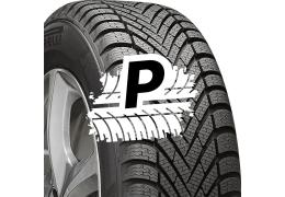 PIRELLI CINTURATO WINTER 205/55 R16 91H M+S