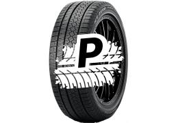 PIRELLI ICE ZERO ASIMMETRICO PLUS 205/60 R16 96H XL M+S