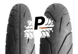 MITAS STREET FORCE 130/70 -17 62S TL