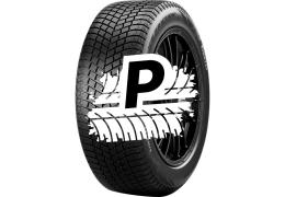 PIRELLI ICE FRICTION 215/55 R18 99H XL M+S