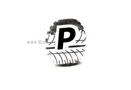 CEAT MPT602 12.5 -20 12PR TL