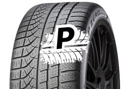 PIRELLI P-ZERO WINTER 245/35 R19 93V XL (AO) [Audi]