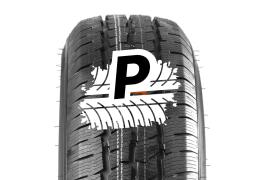 ILINK WINTER IL989 215/65 R16C 109/107R M+S