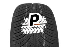 ILINK MULTIMATCH A/S 215/65 R15 96H M+S