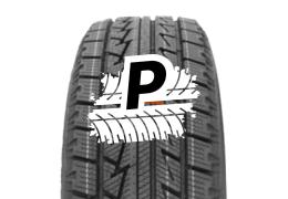 ILINK L-SNOW 96 195/50 R15 82H M+S ILINK L-SNOW 96 195/50 R15 82H M+S