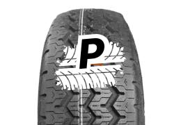 ILINK L-MAX 9 215/60 R16C 103/101T