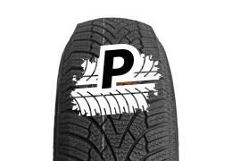 ILINK SNOWGRIPPER I 235/45 R18 98H XL M+S