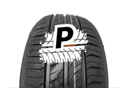 ILINK L-GRIP 66 205/70 R15 96H