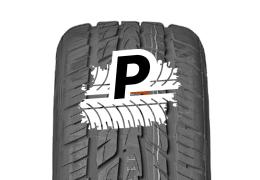 ILINK SPEEDKING 07 315/35 R20 110W XL