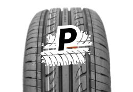 ILINK L-GRIP 16 155/65 R13 73T