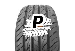 ILINK L-COMFORT68 215/60 R17 96T