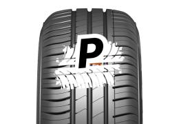 OPTIMO OK61 TOURING 185/65 R14 86H