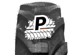 CEAT TYROCK SUPER X3 (R4) TY -SX3 23X8.50 -12 12PR TL