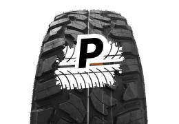 WINDFORCE CATCHFORS M/T 285/70 R17 121/118Q P.O.R.