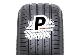 CST MD-A7 MEDALLION 215/60 R17 100V XL