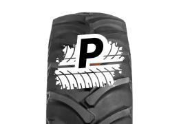 ASCENSO TDB123 (R1) 20.8 -38 14PR TT