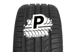 CST CSC701 205/55 R17 95V XL