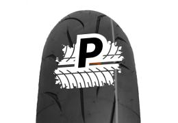 MITAS SPORTFORCE+ 120/70 R17 58W TL