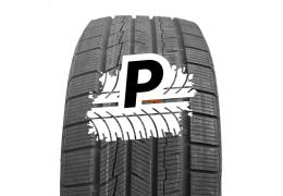 SUPERIA TIRES BLUEWIN UHP 3 195/55 R20 95H XL M+S