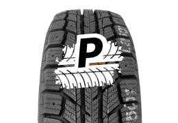 ALTENZO SPORTS TEMPEST I 205/55 R16 91T M+S