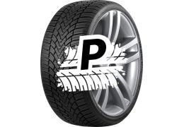 ROADMARCH XPRO 888 WINTER 225/55 R17 101H XL