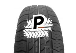 TOWNHALL T-91 155/80 R13 84N XL