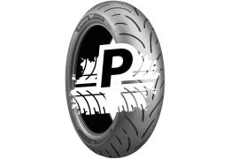 Bridgestone Battlax Sport Touring T33 190/55ZR17 (75W) TL