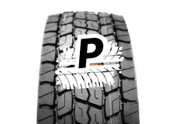 AEOLUS NEO ALLROADS D 245/70 R17.50 136/134M DRIVE M+S, 3PMSF AEOLUS NEO ALLROADS D 245/70 R17.50 136/134M DRIVE M+S, 3PMSF