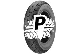 DUNLOP D404 Q 150/80 -16 71H TL