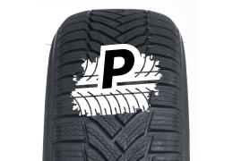 MICHELIN ALPIN 6 205/55 R16 91H MICHELIN ALPIN 6 205/55 R16 91H