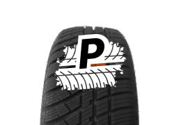 DYNAMO STREET-H M4S01 205/55 R16 94V XL M+S DYNAMO STREET-H M4S01 205/55 R16 94V XL M+S