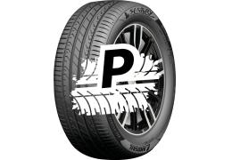 LANDSAIL SENTURY QIRIN 990 255/40 R20 101W XL EV LANDSAIL SENTURY QIRIN 990 255/40 R20 101W XL EV