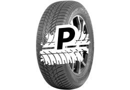 NOKIAN SNOWPROOF 2 SUV 235/55R19 105V M+S