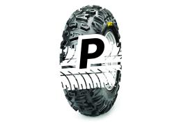 CST CU01 ABUZZ 26x9.00 -14 48M TL E4 4PR