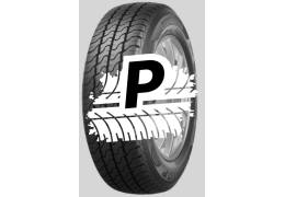 Dunlop 185/75 R16C ECONODRIVE [104/102] R letní