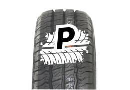ROVELO RCM-836 215/70 R15C 109/107T ROVELO RCM-836 215/70 R15C 109/107T