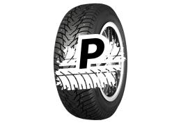 NANKANG SW-8 ICE ACTIVA 235/50 R19 103T XL HROTY M+S NANKANG SW-8 ICE ACTIVA 235/50 R19 103T XL HROTY M+S