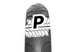 AVON COBRA CHROME AV91 MT90/90 B16 74H TL WSW