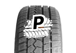 GOLDLINE GLW1 WINTER 165/70 R13 79T M+S GOLDLINE GLW1 WINTER 165/70 R13 79T M+S