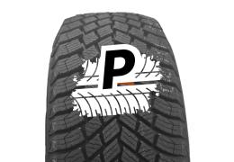 PIRELLI ICE FRICTION 235/55 R19 105H XL (ELECT) (NCS) M+S