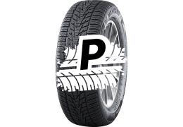 NANKANG WINTER ACTIVA SV-4 175/70 R14 88T XL M+S NANKANG WINTER ACTIVA SV-4 175/70 R14 88T XL M+S