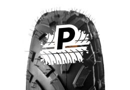 JOURNEY TYRE P340 19x7.00 -8 28J TL 4PR