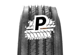 AGATE HF660 295/80 R22.50 152/148M M+S AGATE HF660 295/80 R22.50 152/148M M+S