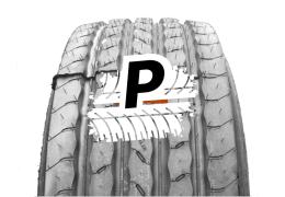 ANTEO PRO-T 245/70 R17.50 143/141J (146F) 3PMSF TRAILER M+S ANTEO PRO-T 245/70 R17.50 143/141J (146F) 3PMSF TRAILER M+S