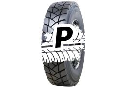 Agate HF768 315/80 R22.5 156/152L 20PR M+S