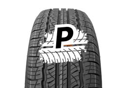 TRIANGLE TR-259 ADVANTEX SUV 275/55 R20 117W XL