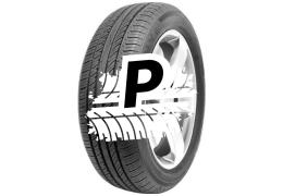 SUNNY NP226 175/65 R14 82T SUNNY NP226 175/65 R14 82T