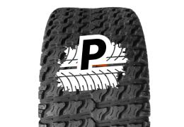 JOURNEY TYRE P5023 16X7.50 -8 4 PR TL