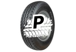 MAXXIS UE-168N 155/70 R12C 104/102N